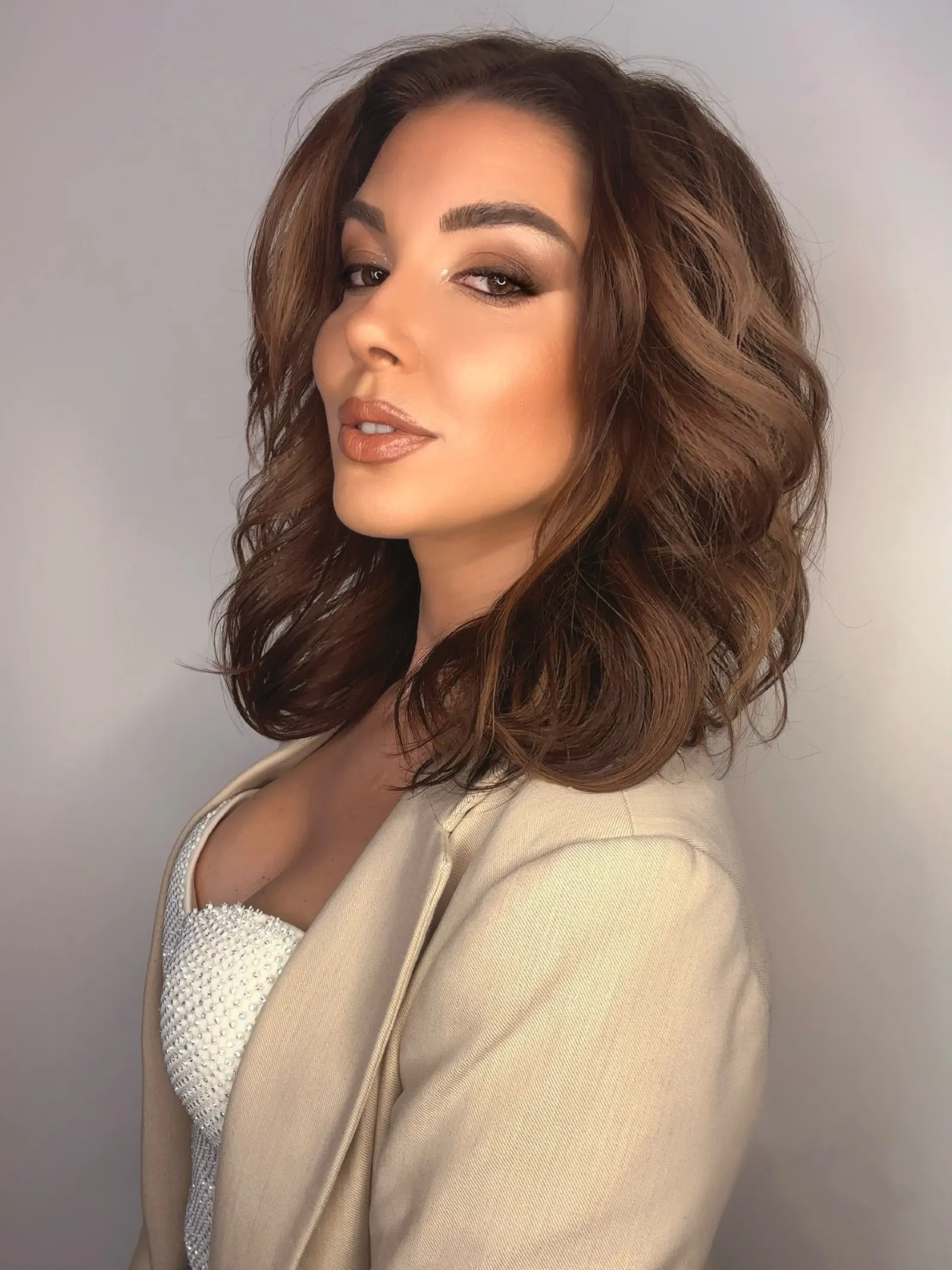 nicoleta 2