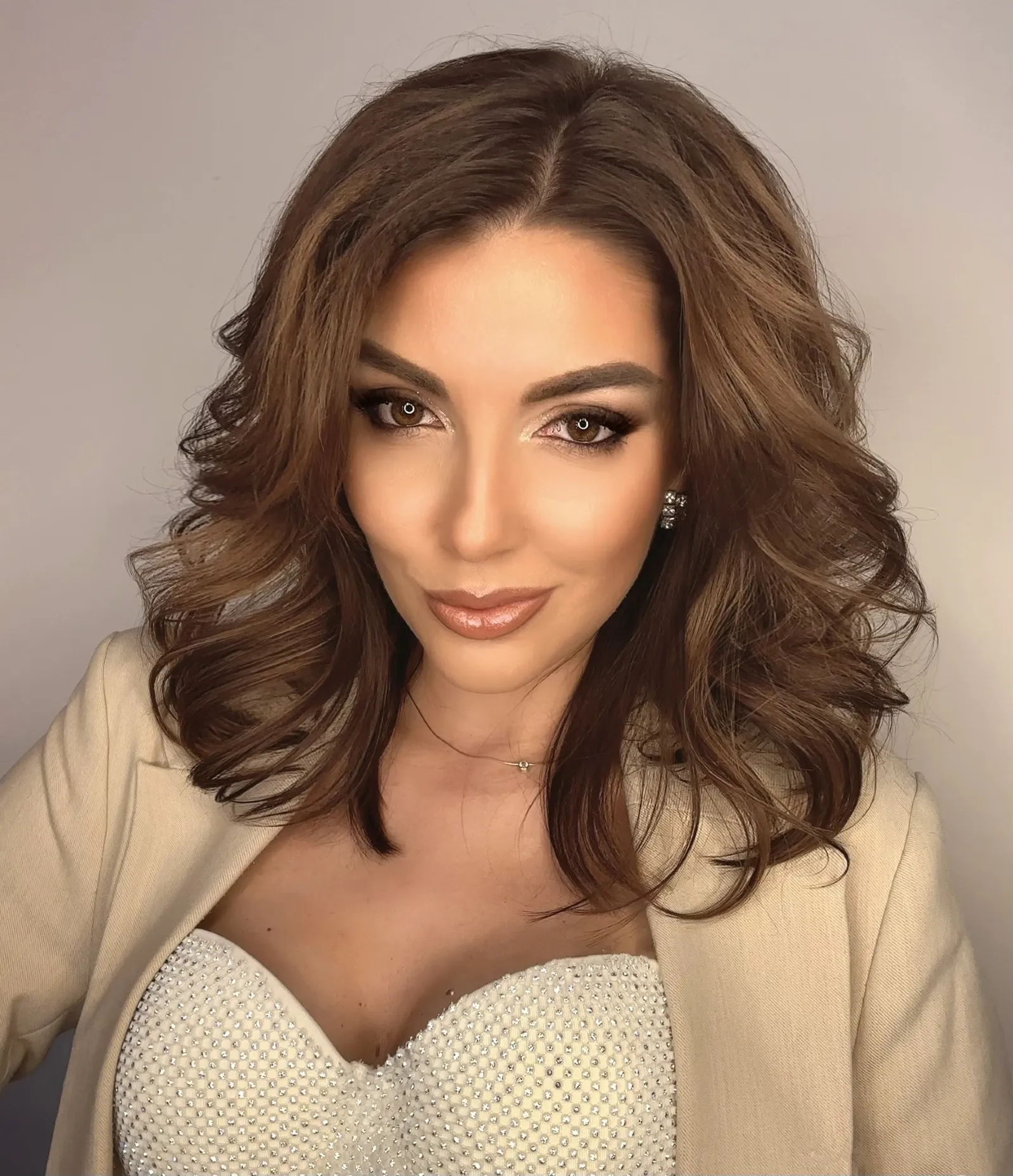 nicoleta 4