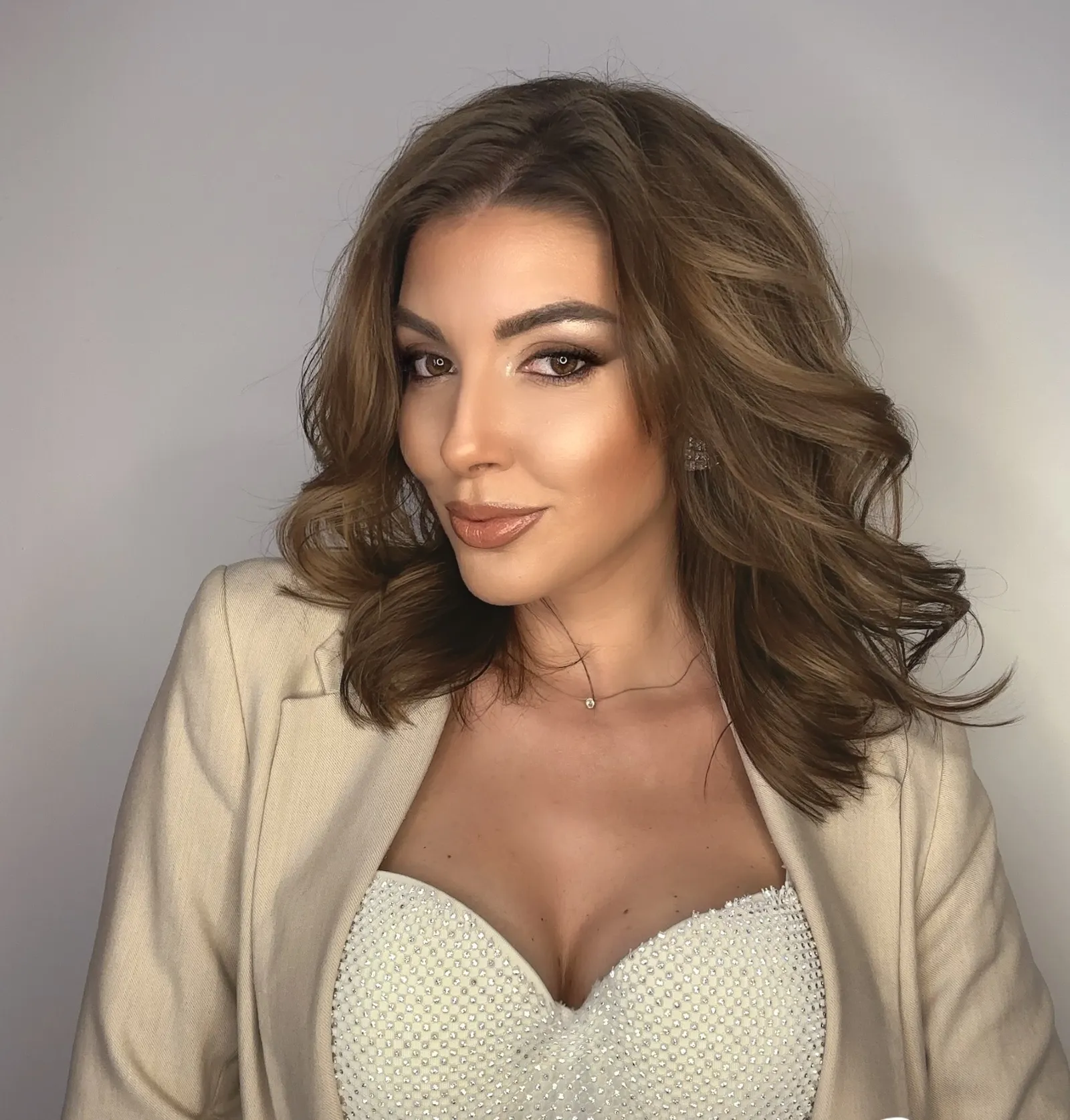 nicoleta